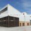 pre engineered prefabricated steel warehouse building steel engineering building