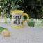 Customer Oriented Heating Portable Hot Automatic Self Coffee Mug Drinking Cup Stir