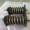 Komatsu Bulldozer D155 Track Assembly 175-32-01953