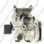 chery A3 Orinoco Skin wiper motor auto M11 original brand M11-5205111