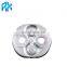 Striker assy door Striker 81350-1D000 81350-4D000 For HYUNDAi Grand Starex H1 H-1