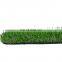 Top sale high quality football artificial grass green carpet artificial grass