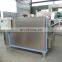 Factory price barley roasting machine/barley roasting roaster machine/automtaic roasted cashew nuts line