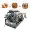 paper pulp egg tray paper egg carton making machine