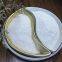 Food Ingredient E952 Sweetener Sodium Cyclamate NF13 Cp95 Needle Flake CAS 135-05-9