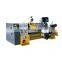 Chinese brand  WMT bench lathe machine CJM320A  metal lathe  with CE and cheap price