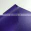 Eco Friendly Different Sizes Terpal  Waterproof Laminated Tent Tarpaulin for Truck Cover