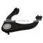 Ivanzoneko Front Upper Control Arm For Toyota Crown Athlete Majesta Mark X Lexus Gs300 Gs350 Gs430 Gs460 Gs450h 2wd