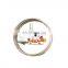 K59-L1132 RANCO Thermostat K59 Series Refrigerator Freezer Parts Capillary Refrigerator Room HVAC Defrost Good price
