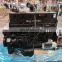 Water cooled 335HP 2100rpm QSM11-C QSM11-C335 QSM11 Dump truck engine