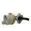 3928143 Diesel Engine 6BT FUEL PUMP diesel engine truck parts