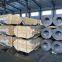 UHP Graphite electrode600
