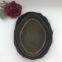 Men's Toupee Wholesale