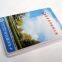 2023 the fashionable RFID smart card can be customed