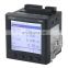 Acrel APM830 Electric Power quality online analyzer voltage and current waveform trace display