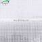 Factory hot selling pure 99% shading aluminum mesh indoors for all Sunny places greenhouse net mesh