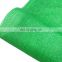 Agricultural Uv Protection Black Shading Net Garden Agriculture Greenhouse Hdpe Sun Shade Net Supplier
