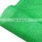 HDPE material agricultural vegetable sun green shade net