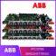 ABB PM665 3BDS005799R1 module