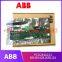 ABB	PCD235B1101?3BHE032025R1101