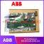 ABB	CS513 3BSE000435R1