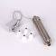 UV Water Sterilizer Disinfection Devices Water Disinfection for Water Filters
