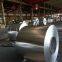 aluminum foil roll processing ,rust-proof alloy aluminum roll,aluminum roll processing,