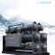 Direct cooling screw refrigeration units for profile oxidation HML-SBM and HML-SB