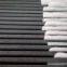 RSiC batts,ReSiC kiln shelves, recrystallized silicon carbide ceramic slabs, RSiC setter plates