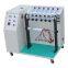 JY-1029 USB Plug Wire Bending Fatigue Test Machine Wire Bending Life Tester Wire Swing Test Machine