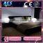 ACS supply all kinds of inflatable led ball,led beach ball light
