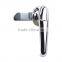 CE RoHS 2015 FEILEI MS308-2 new design zinc alloy electrical cabinet/gate/door handle lock with cover