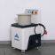Small magnetic polishing machine GG8520,Magnetic grinding and polishing machine for gold and silver jewelry