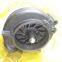 CAT 3512 turbochargers 450-1420,R1600 turbochargers 388-1993,3412 Generator Set turbochargers7C2485