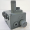 Komatsu 421-43-373002 energy valve, suitable WA380,450,470-5; WA500,600,WD600-6