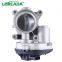 Throttle Body for FORD 4M5GFA 4M5G9F991FA 4M5GED
