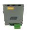 SSD590DC Motor DriveHigh torqueGlobal shipment
