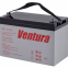 Ventura GPL12-100 UPS SOCOMEC 160KVA Battery