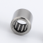 Excellent quality needle roller bearings HK0812,67941/8