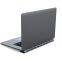 10 in 1 Portable Multifunction Bracket Dock Station