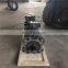 KUJ11071 CX800B hydraulic pump K3V280DTH K3V28D0TH131R-9Y04-1HVB main hydraulic pump