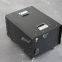7Kwh Portable Battery Bank