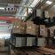 Prefabricated Heavy Steel Easy To Install Rv Carports Near Me Assembly Steel
