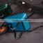 good quality wb3800 wheel barrow