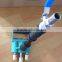 Handheld Powerful Floor Cleaning Machine for Scabbler Concrete