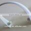 High Quality Sports Wireless Bluetooth Headset Headphone Earphone