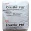 DuPont Crastin PBT SK605 Pbt Plastic Raw Material Polybutylene Terephthalate Resin Glass Fiber Filled Pbt