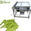 Genyond Factory Industrial Green Bean Pigeon Pea Peeling Equipment Peeling Machine Peeler
