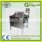 industrial banana chips making machine/banana peeling machine/banana slicer machine