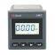 Acrel AMC48L-AV3 AC digital three phase voltmeter LCD display panel mounted small size 48*48mm
